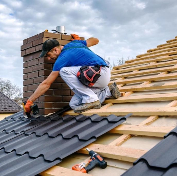 Altınyayla Çatıcı