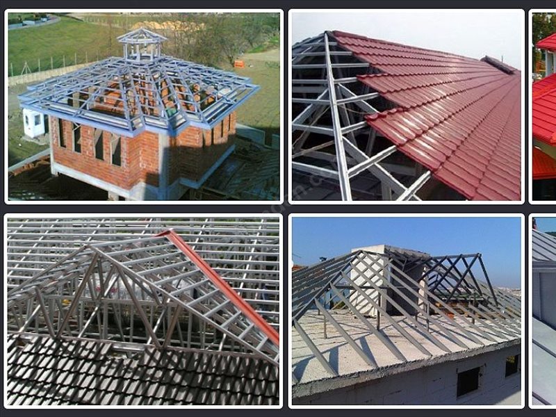 Altınyayla Çatıcı