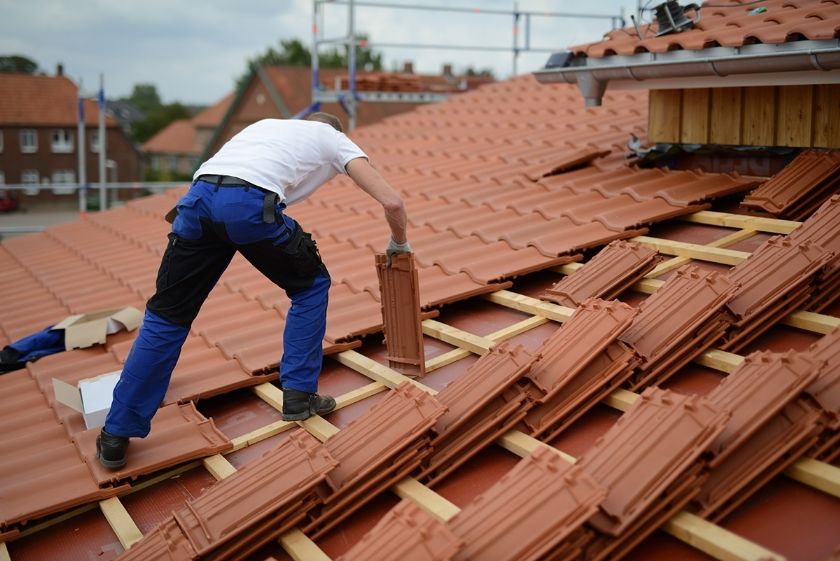 Altınyayla Çatıcı